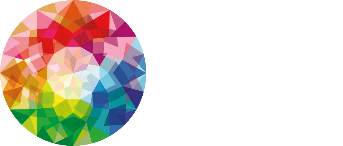 Creative Business Network