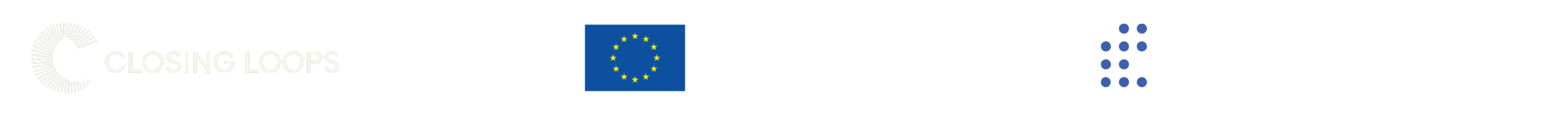Erhvervshus Sjælland